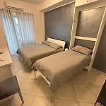 Guest House Vatican Room Da Gabry