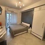 Guest House Vatican Room Da Gabry